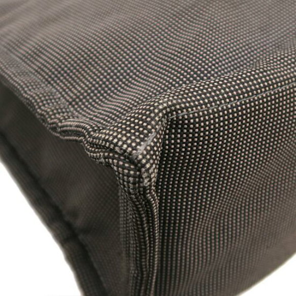 Hermes Aerlein Tote MM - Picture 6 of 9